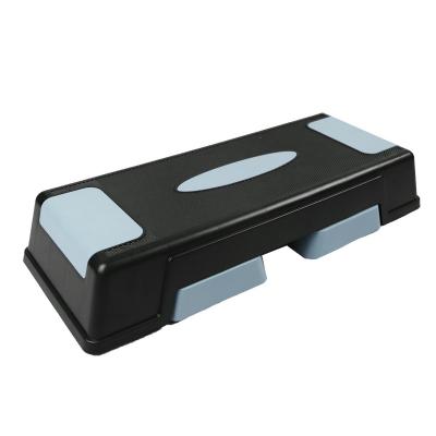 Aerobic Fitness Step MEDIUM 5