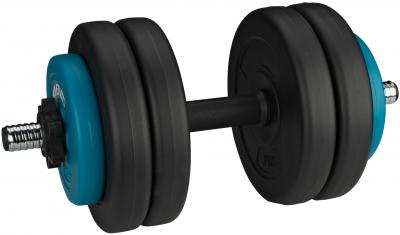 Adjustable Dumbbell 15kg