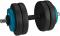 Adjustable Dumbbell 15kg 1