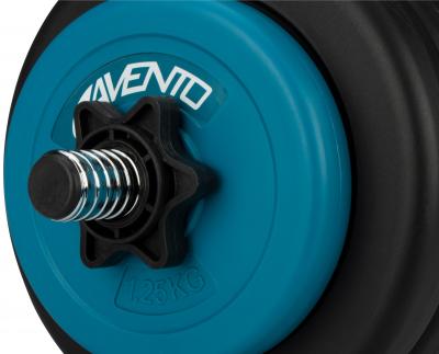 Adjustable Dumbbell 15kg 3