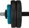 Adjustable Dumbbell 15kg 5