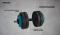 Adjustable Dumbbell 15kg 7