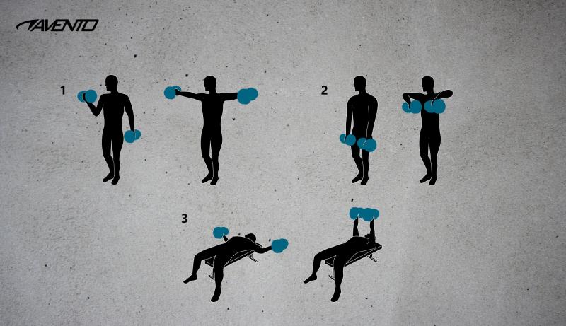 Halter verstelbaar staal 3