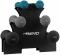 Avento Handweight set 1
