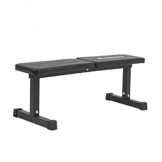 Workout_Bench_inSPORTline_FB050