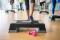 Aerobic Fitness Step MEDIUM