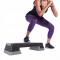 Aerobic Fitness Step MEDIUM
