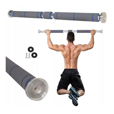 Deur Optrekstang Springos FA0100