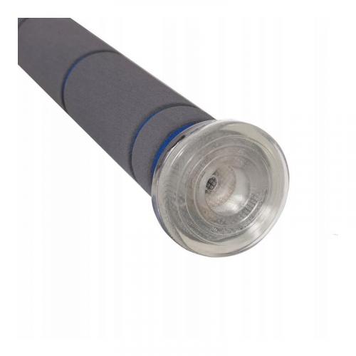 Deur Optrekstang Springos FA0100 2