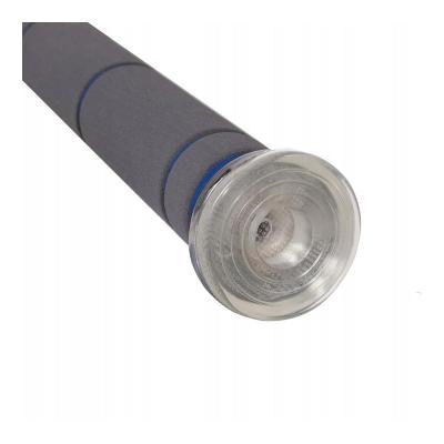 Deur Optrekstang Springos FA0100 2