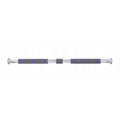 Deur Optrekstang Springos FA0100 3