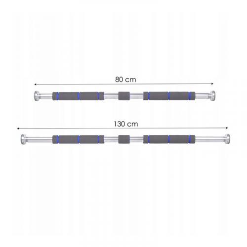 Deur Optrekstang Springos FA0100 4