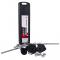 Barbell and Dumbbell Set with a Case 50 kg