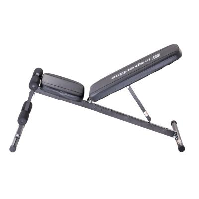Adjustable Workout Bench inSPORTline AB040 1