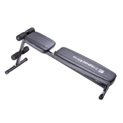Adjustable Workout Bench inSPORTline AB040 3