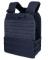 Strongman CrossFit Mobility gewichtsvest (18 kg)