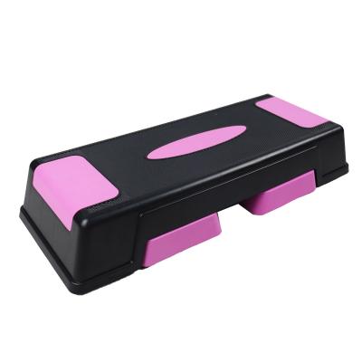 Aerobic Fitness Step MEDIUM