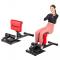 Sissy Squat trainingsbank inSPORTline Squo