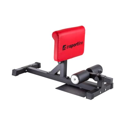 Sissy Squat trainingsbank inSPORTline Squo 5