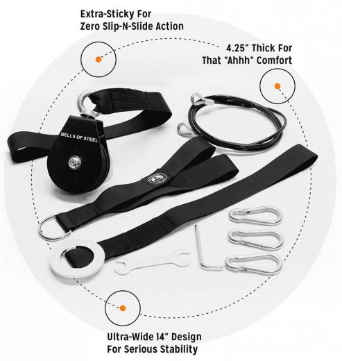 pulley_attachment