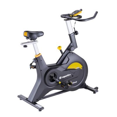 Exercise Bike inSPORTline inCondi S100i 1