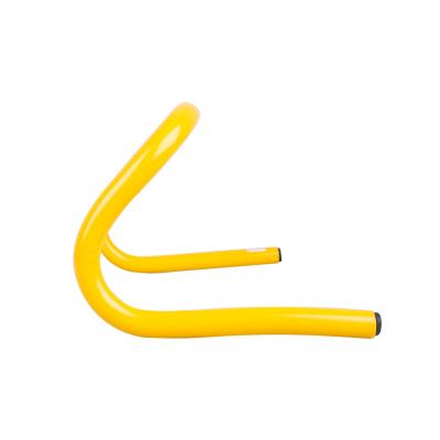 Insportline training obstacles CF100 15 cm 1