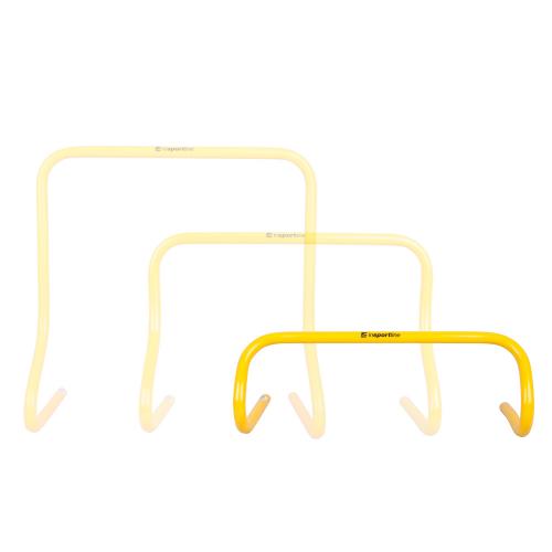 Insportline training obstacles CF100 15 cm 2