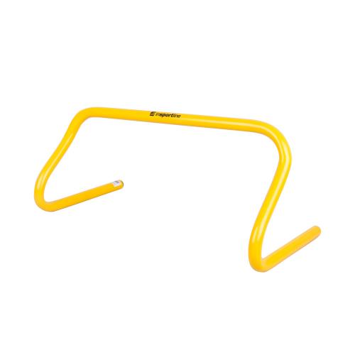 Insportline training obstacles CF100 15 cm 3