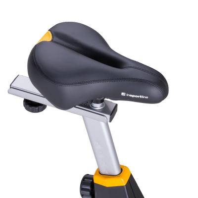 Exercise Bike inSPORTline inCondi S100i 4