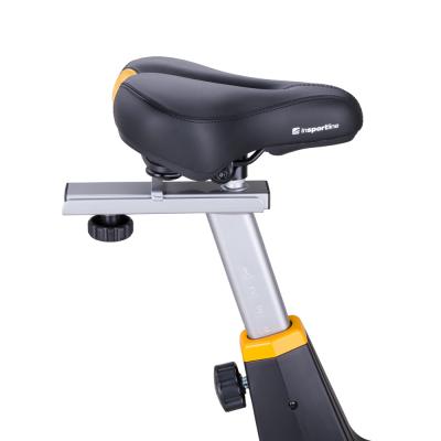 Exercise Bike inSPORTline inCondi S100i 5