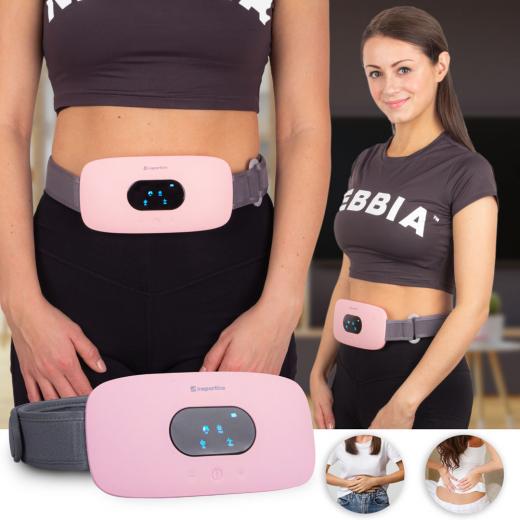 Massage_device_inSPORTline_Barryfer