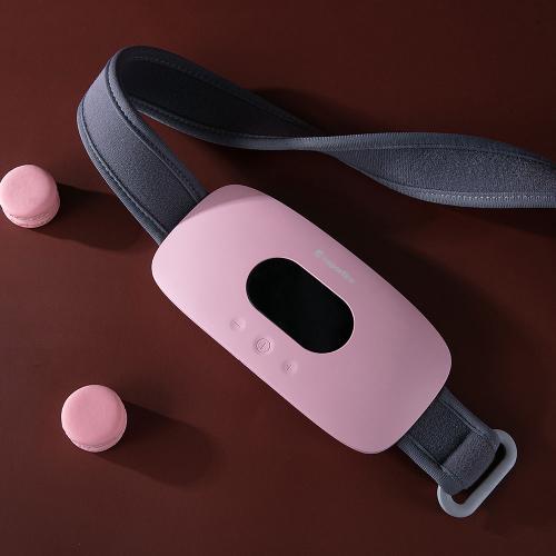 Massage apparaat inSPORTline Barryfer 1