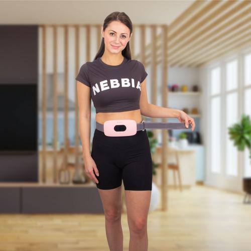 Massage apparaat inSPORTline Barryfer 4