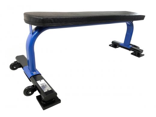 Flat_bench_side