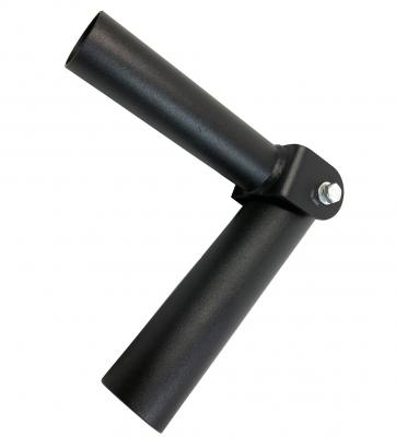 Strongman Plate Landmine Trainer 5