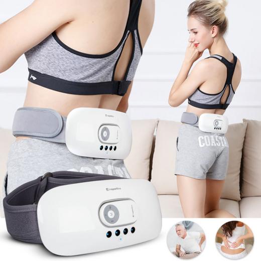 Massage_Belt_inSPORTline_Petulin