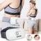 Massage riem inSPORTline Petulin 