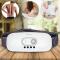Massage riem inSPORTline Petulin 