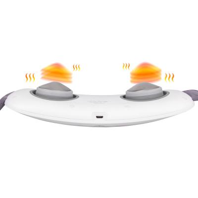 Massage riem inSPORTline Petulin  6