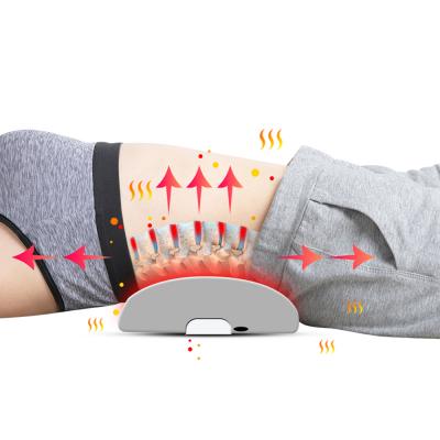 Massage riem inSPORTline Petulin  7