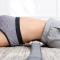 Massage riem inSPORTline Petulin 