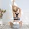 Massage riem inSPORTline Petulin 