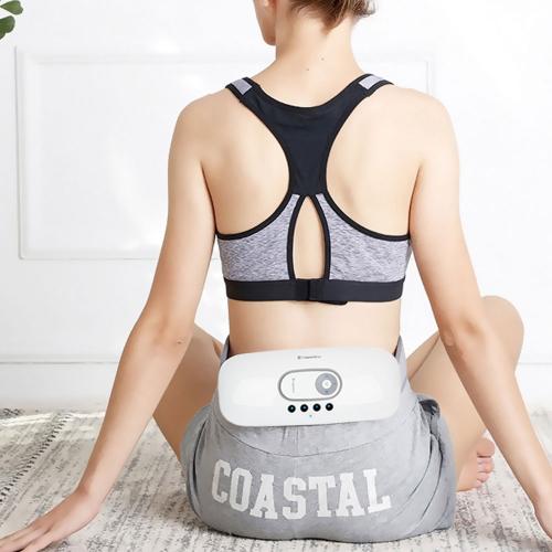 Massage riem inSPORTline Petulin  14