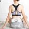 Massage riem inSPORTline Petulin 