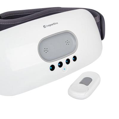 Massage riem inSPORTline Petulin  17