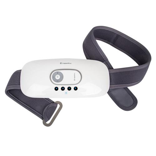 Massage riem inSPORTline Petulin  18