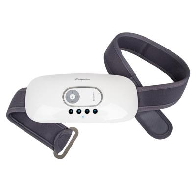 Massage riem inSPORTline Petulin  18