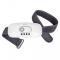 Massage riem inSPORTline Petulin 