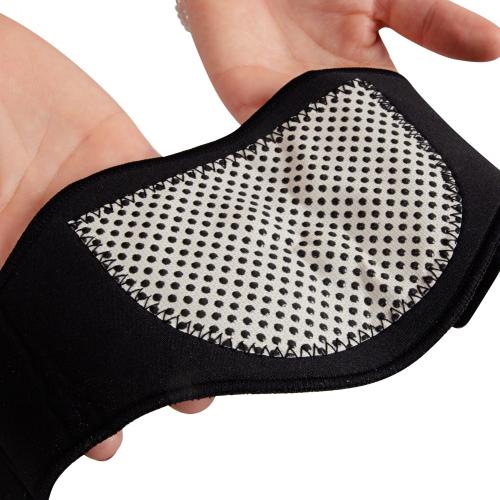 Nekverwarmer inSPORTline Leneck 6