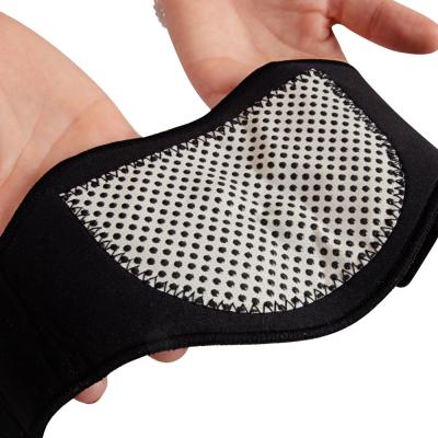 Nekverwarmer inSPORTline Leneck 6